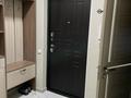 2-бөлмелі пәтер · 45 м² · 2/10 қабат, мкр Аксай-4, Мкр. Аксай-4 119, бағасы: 320 000 ₸ в Алматы, Ауэзовский р-н — фото 8