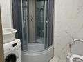 2-бөлмелі пәтер · 45 м² · 2/10 қабат, мкр Аксай-4, Мкр. Аксай-4 119, бағасы: 320 000 ₸ в Алматы, Ауэзовский р-н — фото 9