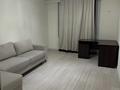 1-бөлмелі пәтер · 40 м² · 1/12 қабат, Коктерек 139, бағасы: 28.5 млн ₸ в Алматы, Наурызбайский р-н