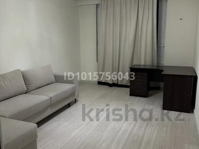 1-бөлмелі пәтер · 40 м² · 1/12 қабат, Коктерек 139, бағасы: 28.5 млн ₸ в Алматы, Наурызбайский р-н