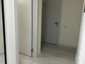 1-бөлмелі пәтер · 40 м² · 1/12 қабат, Коктерек 139, бағасы: 28.5 млн ₸ в Алматы, Наурызбайский р-н — фото 11