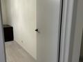 1-бөлмелі пәтер · 40 м² · 1/12 қабат, Коктерек 139, бағасы: 28.5 млн ₸ в Алматы, Наурызбайский р-н — фото 2