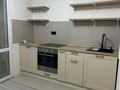 1-бөлмелі пәтер · 40 м² · 1/12 қабат, Коктерек 139, бағасы: 28.5 млн ₸ в Алматы, Наурызбайский р-н — фото 4