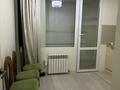 1-бөлмелі пәтер · 40 м² · 1/12 қабат, Коктерек 139, бағасы: 28.5 млн ₸ в Алматы, Наурызбайский р-н — фото 6