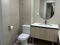 1-бөлмелі пәтер · 40 м² · 1/12 қабат, Коктерек 139, бағасы: 28.5 млн ₸ в Алматы, Наурызбайский р-н — фото 7