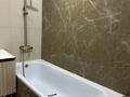 1-бөлмелі пәтер · 40 м² · 1/12 қабат, Коктерек 139, бағасы: 28.5 млн ₸ в Алматы, Наурызбайский р-н — фото 8