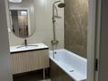 1-бөлмелі пәтер · 40 м² · 1/12 қабат, Коктерек 139, бағасы: 28.5 млн ₸ в Алматы, Наурызбайский р-н — фото 9