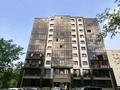 1-комнатная квартира · 40 м² · 5/10 этаж, улица Кабанбай батыра 152/2 за 15 000 ₸ в Усть-Каменогорске — фото 11