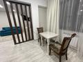 1-комнатная квартира · 40 м² · 5/10 этаж, улица Кабанбай батыра 152/2 за 15 000 ₸ в Усть-Каменогорске — фото 7