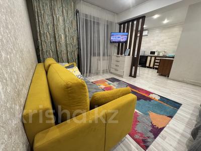 1-бөлмелі пәтер · 40 м² · 5/10 қабат, улица Кабанбай батыра 152/2, бағасы: 14 000 ₸ в Усть-Каменогорске