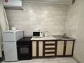 1-комнатная квартира · 40 м² · 5/10 этаж, улица Кабанбай батыра 152/2 за 15 000 ₸ в Усть-Каменогорске — фото 6