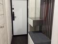 1-комнатная квартира · 40 м² · 5/10 этаж, улица Кабанбай батыра 152/2 за 15 000 ₸ в Усть-Каменогорске — фото 9