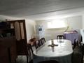 Отдельный дом · 5 комнат · 152 м² · 9 сот., Сауткан 19 — Адильбекова Сауткан за 26 млн ₸ в Шамалгане — фото 15