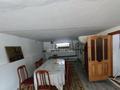Отдельный дом · 5 комнат · 152 м² · 9 сот., Сауткан 19 — Адильбекова Сауткан за 26 млн ₸ в Шамалгане — фото 16