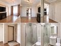 3-бөлмелі пәтер · 58.7 м² · 2/5 қабат, Сарыарқа 46, бағасы: 26 млн ₸ в Астане, Сарыарка р-н — фото 2