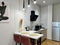 2-комнатная квартира · 52 м², Бокейхана 25 за 18 200 ₸ в Астане, Есильский р-н — фото 6