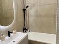 2-комнатная квартира · 52 м², Бокейхана 25 за 18 200 ₸ в Астане, Есильский р-н — фото 7