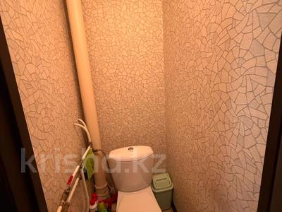 2-бөлмелі пәтер · 52 м² · 4/5 қабат, Павлова 44, бағасы: 23 млн ₸ в Костанае