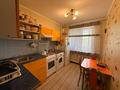2-комнатная квартира · 52 м² · 4/5 этаж, Павлова 44 за 23 млн ₸ в Костанае — фото 2