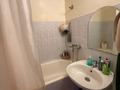 2-комнатная квартира · 52 м² · 4/5 этаж, Павлова 44 за 23 млн ₸ в Костанае — фото 9