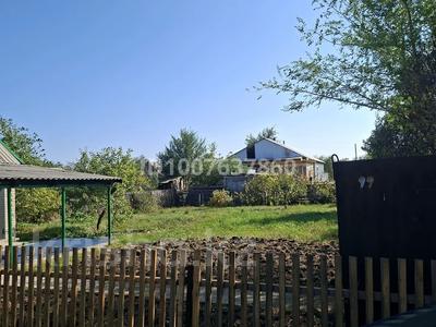 Дача · 2 комнаты · 16 м² · 4 сот., 1 99 за 2.6 млн 〒 в Костанае