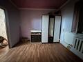 Жеке үй · 3 бөлме · 90 м² · 6 жүзд., Заря 20, бағасы: 10 млн ₸ в  — фото 10