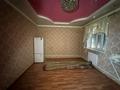 Жеке үй · 3 бөлме · 90 м² · 6 жүзд., Заря 20, бағасы: 10 млн ₸ в  — фото 12