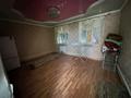 Жеке үй · 3 бөлме · 90 м² · 6 жүзд., Заря 20, бағасы: 10 млн ₸ в  — фото 13
