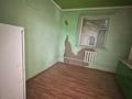 Жеке үй · 3 бөлме · 90 м² · 6 жүзд., Заря 20, бағасы: 10 млн ₸ в  — фото 4