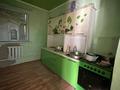Жеке үй · 3 бөлме · 90 м² · 6 жүзд., Заря 20, бағасы: 10 млн ₸ в  — фото 5