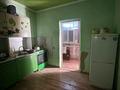 Жеке үй · 3 бөлме · 90 м² · 6 жүзд., Заря 20, бағасы: 10 млн ₸ в  — фото 6
