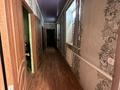 Жеке үй · 3 бөлме · 90 м² · 6 жүзд., Заря 20, бағасы: 10 млн ₸ в  — фото 7