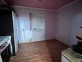 Жеке үй · 3 бөлме · 90 м² · 6 жүзд., Заря 20, бағасы: 10 млн ₸ в  — фото 8