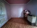 Жеке үй · 3 бөлме · 90 м² · 6 жүзд., Заря 20, бағасы: 10 млн ₸ в  — фото 9