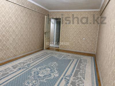 4-комнатная квартира · 78 м² · 4/5 этаж, Ақмешіт 23 за 15 млн ₸ в 