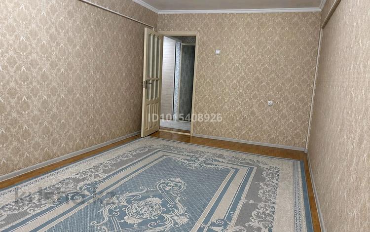 4-комнатная квартира · 78 м² · 4/5 этаж, Ақмешіт 23 за 15 млн ₸ в  — фото 2