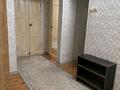 4-комнатная квартира · 78 м² · 4/5 этаж, Ақмешіт 23 за 15 млн ₸ в  — фото 12