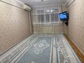 4-комнатная квартира · 78 м² · 4/5 этаж, Ақмешіт 23 за 15 млн ₸ в  — фото 2