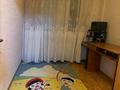 4-комнатная квартира · 78 м² · 4/5 этаж, Ақмешіт 23 за 15 млн ₸ в  — фото 3