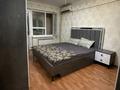 4-комнатная квартира · 78 м² · 4/5 этаж, Ақмешіт 23 за 15 млн ₸ в  — фото 4