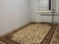 4-комнатная квартира · 78 м² · 4/5 этаж, Ақмешіт 23 за 15 млн ₸ в  — фото 5
