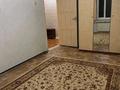 4-комнатная квартира · 78 м² · 4/5 этаж, Ақмешіт 23 за 15 млн ₸ в  — фото 6