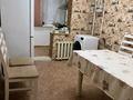 4-комнатная квартира · 78 м² · 4/5 этаж, Ақмешіт 23 за 15 млн ₸ в  — фото 7