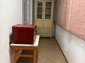4-комнатная квартира · 78 м² · 4/5 этаж, Ақмешіт 23 за 15 млн ₸ в  — фото 8