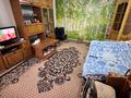 3-бөлмелі пәтер · 58.8 м² · 4/5 қабат, 50 Лет Октября 30, бағасы: 17 млн ₸ в Рудном — фото 3
