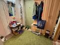 3-бөлмелі пәтер · 58.8 м² · 4/5 қабат, 50 Лет Октября 30, бағасы: 17 млн ₸ в Рудном — фото 7