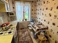 3-бөлмелі пәтер · 58.8 м² · 4/5 қабат, 50 Лет Октября 30, бағасы: 17 млн ₸ в Рудном — фото 2