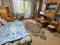 3-бөлмелі пәтер · 58.8 м² · 4/5 қабат, 50 Лет Октября 30, бағасы: 17 млн ₸ в Рудном — фото 4