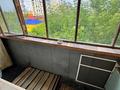 3-бөлмелі пәтер · 58.8 м² · 4/5 қабат, 50 Лет Октября 30, бағасы: 17 млн ₸ в Рудном — фото 10