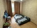 3-бөлмелі пәтер · 58.8 м² · 4/5 қабат, 50 Лет Октября 30, бағасы: 17 млн ₸ в Рудном — фото 5